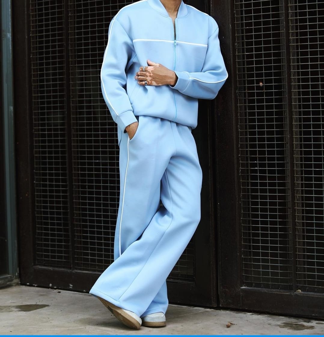 Organic Vegetable Box